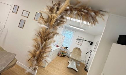 Maya Beauty  : Institut de beauté à Palaiseau