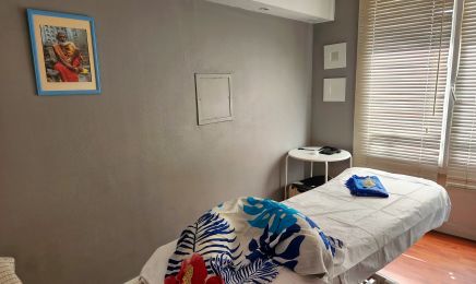 Harmonie et Féminin : Institut de beauté à Éragny