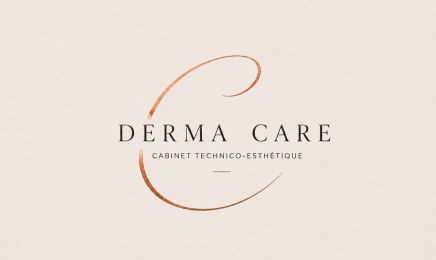 DERMA CARE  : Institut de beauté à Dieppe