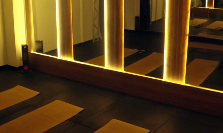 EffiScience Paris : Institut de beauté à Paris
