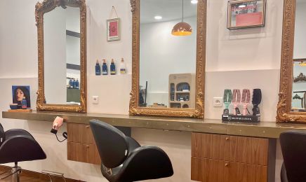 Elsa Phima Coiffure : Coiffeur à Idron