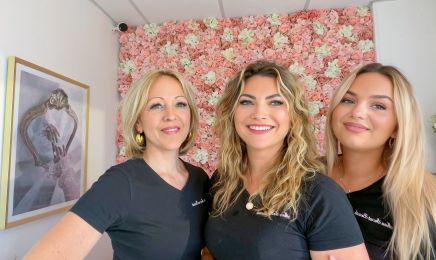 Mon Secret Beaute  : Institut de beauté à Villers-Sous-Saint-Leu