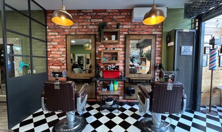 Frizz'styl coiffure : Coiffeur à Pont-de-Vaux