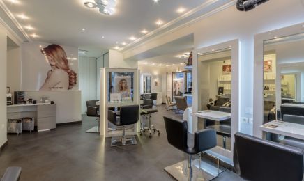 Mon Coiffeur - SPA Capillaire : Coiffeur à Carpentras
