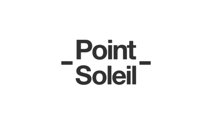 Point Soleil - Paris 15 Convention : Institut de beauté à Paris