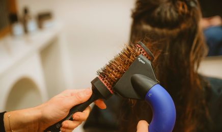 Changez d'Air : Coiffeur à Auch