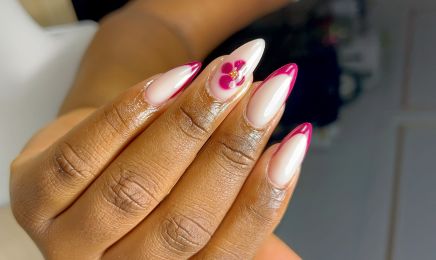 Nails by LLY : Manucure à Troyes