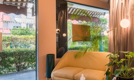 RetourOSource : Institut de beauté à Montpellier