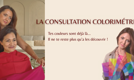 Mélanie Jover : Coiffeur à Blagnac