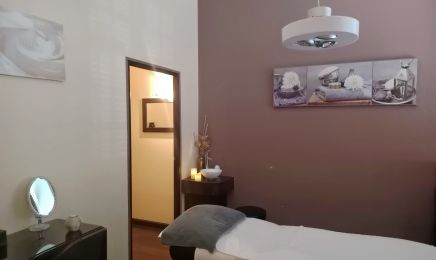 Beauty Success L'Institut - Paimpol : Manucure à Paimpol