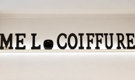 M.E.L Coiffure : Coiffeur à Roquecourbe