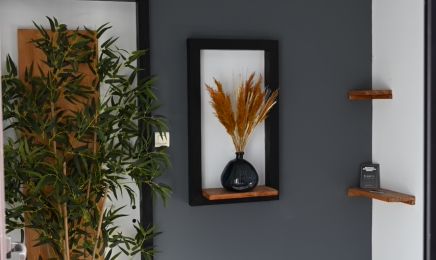 Tendance Coiffure : Institut de beauté à Labastide-Saint-Pierre
