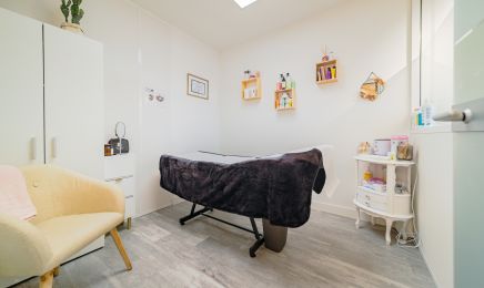 L’atelier de Clara : Institut de beauté à Sigean
