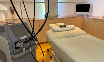 Aubrina Skin Lille : Institut de beauté à Lille