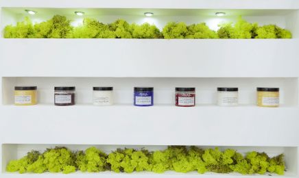 JULIANO : Coiffeur à Montauban
