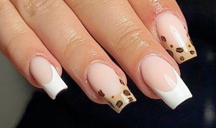 Adii Nails : Manucure à Saint pol sur mer