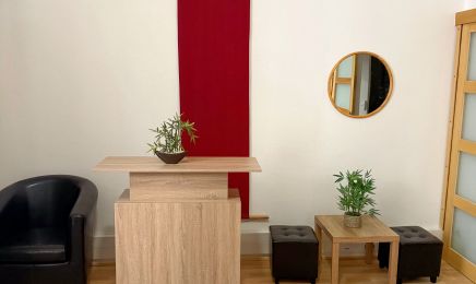 EPILZEN : Coiffeur à Villefranche-sur-Saône