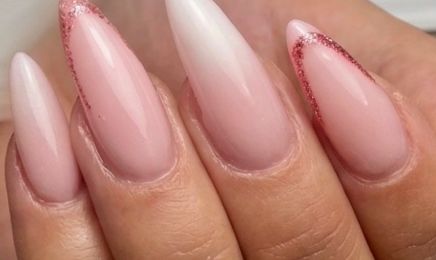 Po Nails Lounge -  Distinction 83   : Manucure à La Valette-du-Var