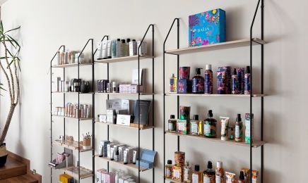 Bio’tiful : Manucure à Auch