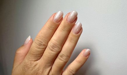 Ô Boudu Doigt  : Manucure à Saint-Lys