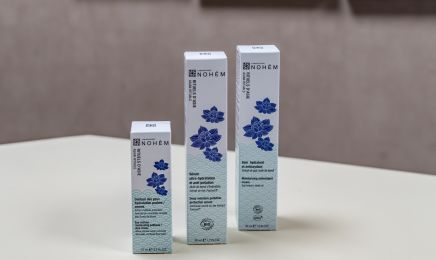 Institut Diane  : Manucure à Cloyes-les-Trois-Rivières