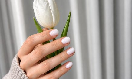Studio Glam Lab -Bar à ongle Paris 17 (Carré dOr) : Manucure à Paris