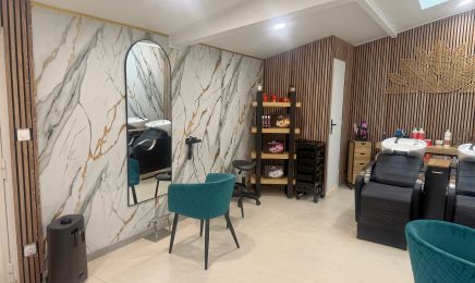 Hair By Alena : Coiffeur à Congis-sur-Thérouanne