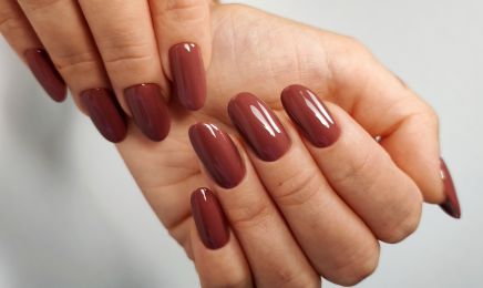 Conceptionails : Manucure à Sulniac
