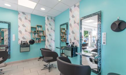 C'style coiffure : Coiffeur à Mansle
