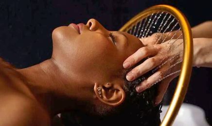 Morgane Évasion - Head spa : Institut de beauté à Longuyon