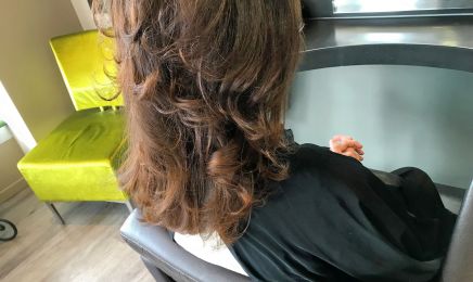 L.C. Coiffure : Coiffeur à La Roche-sur-Foron