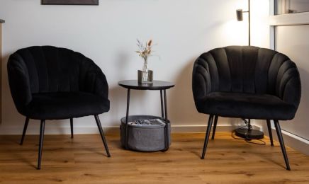 Haarstudio Christina Titz | Friseur: Friseur in MG