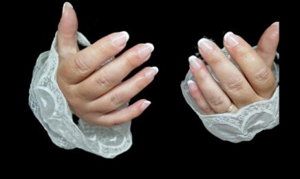 Passionnément Kar&Nails : Institut de beauté à Saint-Ferréol-d'Auroure