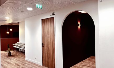 Dermalyse : Institut de beauté à Chessy