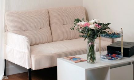Atelier Beauté : Institut de beauté à CUGNAUX