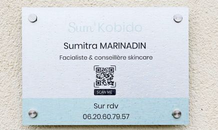 Sum'Kobido Facialiste : Institut de beauté à Longpont-sur-Orge