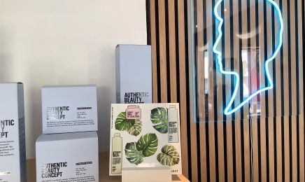 ANAIS COIFFURE : Coiffeur à Candillargues