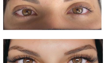 Linda beauty : Manucure à Thonon-les-Bains