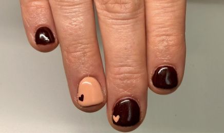 Marylou Studio : Institut de beauté à Chaleins