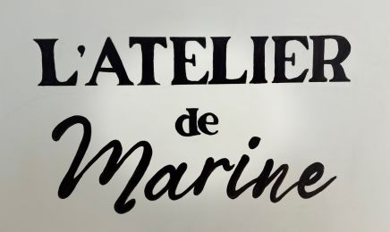 L’atelier de Marine : Coiffeur à Livarot-Pays-d'Auge