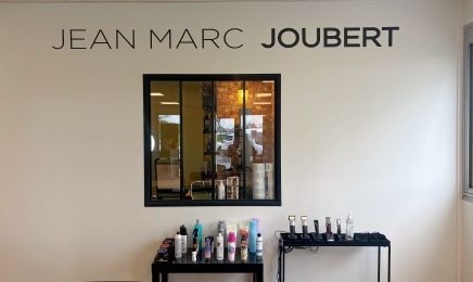 Jean Marc Joubert - Poitiers Sud : Coiffeur à Poitiers