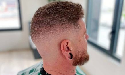 Artist Factory : Coiffeur à Pleumeleuc