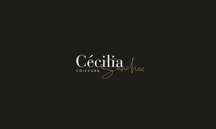 Cecilia Sanchez coiffure : Coiffeur à Rieux-Volvestre