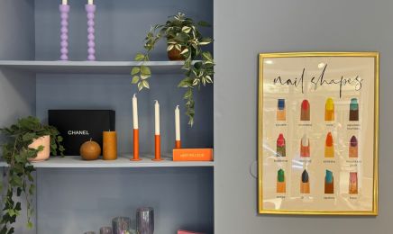 PM Studio  : Institut de beauté à Paris