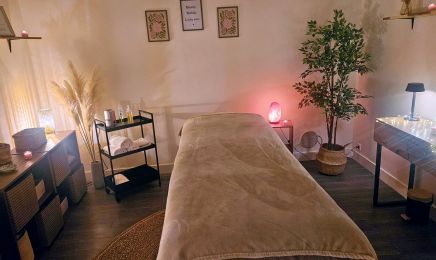 Ô Cocoon : Institut de beauté à Blanquefort