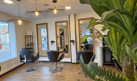 L’Atelier Mingot : Institut de beauté à Marolles-sur-Seine
