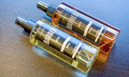 New York Friseur : Friseur in München