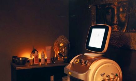 L'Beauty : Institut de beauté à Lassy