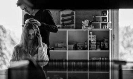 Mon atelier : Barbier à Montfort-en-Chalosse
