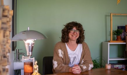 Amanos Massages : Institut de beauté à Carcassonne